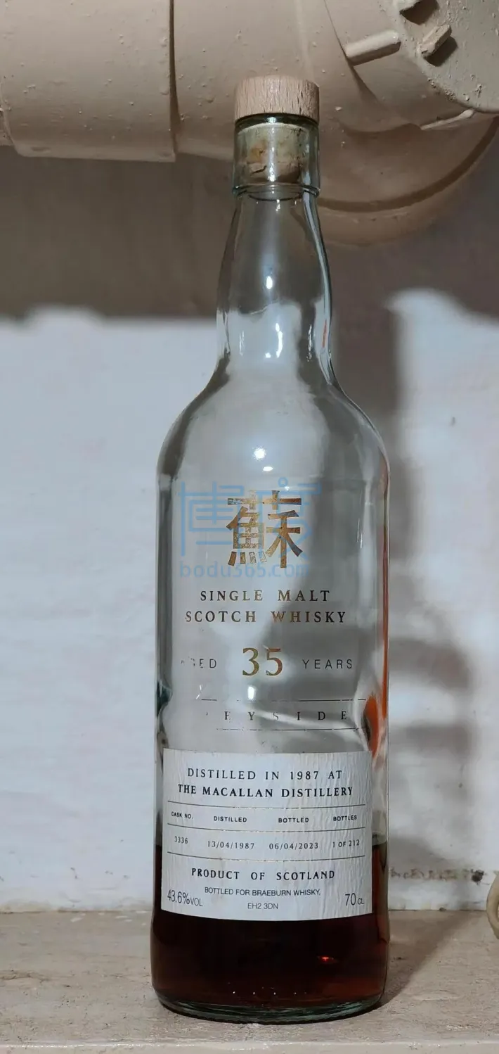 中国大佬竟持有侏罗纪恐龙化石?逃亡英国被查抄 中国大佬竟持有侏罗纪恐龙化石?逃亡英国被查抄