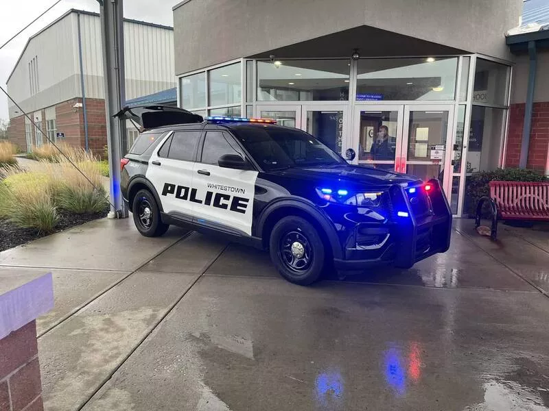 惨！美国到府清洁工误入民宅 遭屋主开枪打死