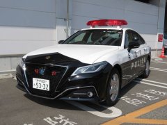 悚！日本14岁国中生 持刀狠砍胞兄颈部被捕