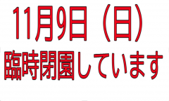 日本札幌圆山动物园惊见棕熊脚印 紧急宣布闭园