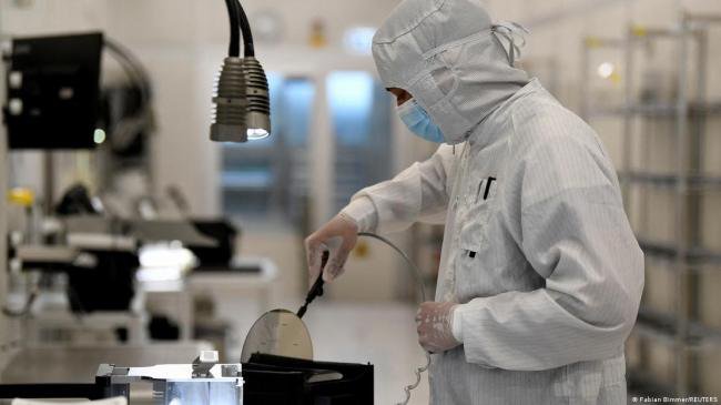 安世争端现转机：中国释放出最强烈信号