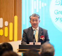 中战狼威胁高市早苗「敢插手台海就斩你脖子」 日议员:驱逐出境!