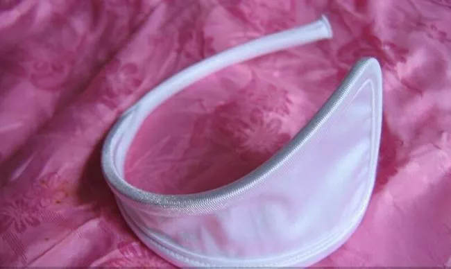 女明星没有内裤走红毯是真的?倪妮杨幂也太敢了