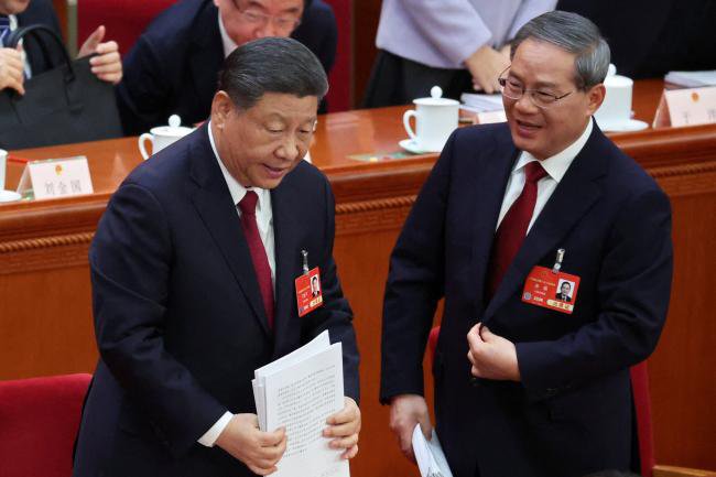 纽约沦陷！中共“杜鹃鸟战术”再现