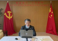 中国战狼争议不断!薛剑曾称以色列是纳粹、插手日本选举