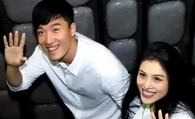 24岁嫁刘翔的葛天婚变，十年后她现状让人惊讶