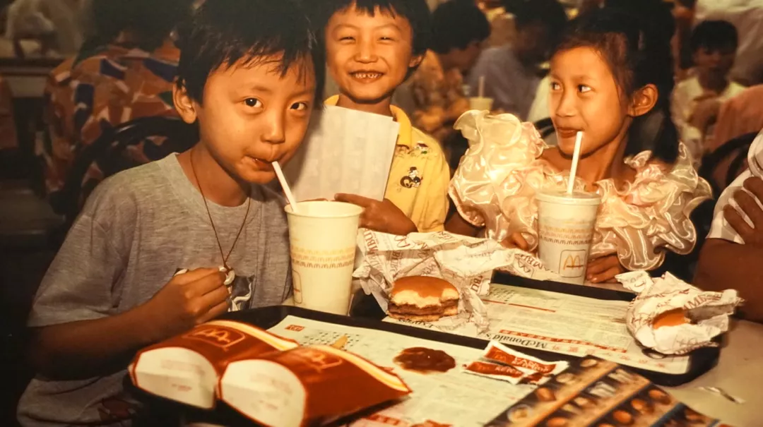 200块一碗的天价麻辣烫,让老外重新认识中餐