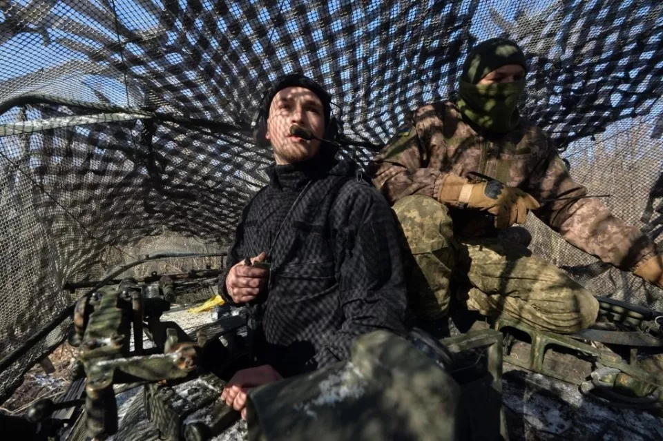 红军城陷落在即，俄军或迎巴赫穆特后最大胜利