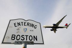 川普发红包!美政府停摆期间坚守岗位 航管人员每人奖金31万