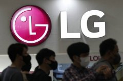 扯!南韩LG电子门市店长 骗走顾客数亿韩元款项被捕