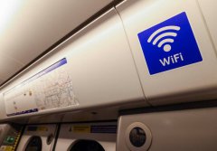 免费「Wi-Fi」成陷阱!Google报告揭真相:骇客马上就入侵