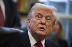 美拟投资155亿在以色列建基地 介入加萨停火维安