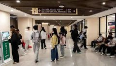 中国双11急诊医生遭殃！爆病患暴增大多是「小姐姐」主播