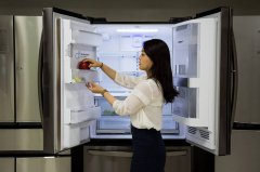 快丢掉！专家：这9样东西正悄悄吞噬你的钱包