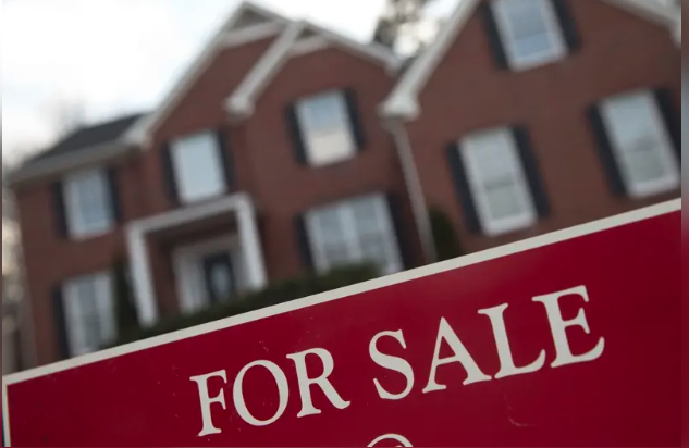 CNN：“美国人恐将一无所有”