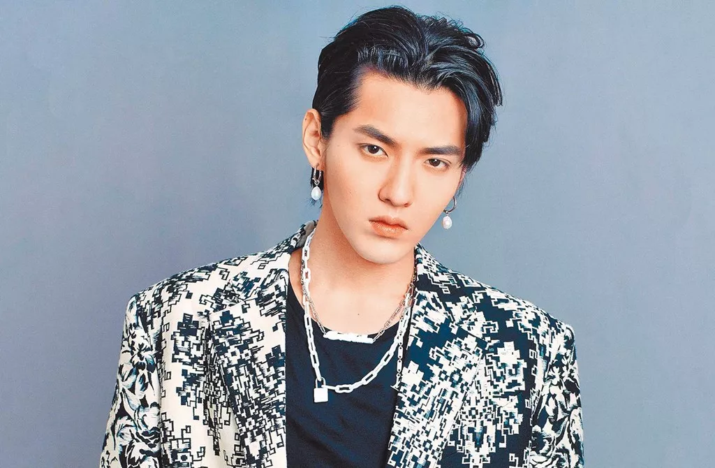 吴亦凡“无法满足狱中大哥”遭杀?传江苏警方回应网傻眼