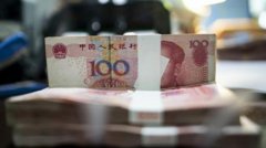 外资开始躺平收租了!中国的钱,越来越难赚了