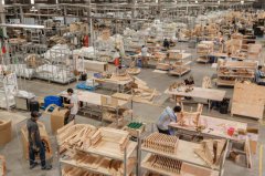 “去中国化”已难逆转