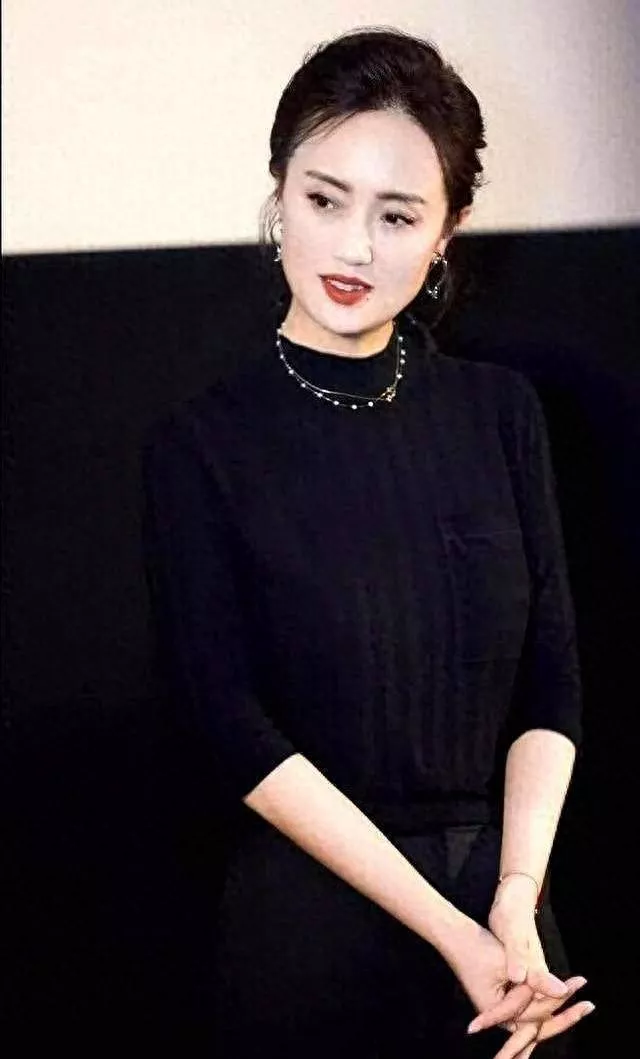 朱媛媛生命最后阶段：无数次自救，信佛、吃素