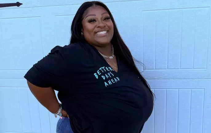 美女子怒告网红“小三”破坏婚姻 获赔175万美元