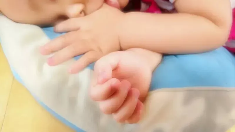 新梦幻职业!美国年轻人抢当“富豪保姆”