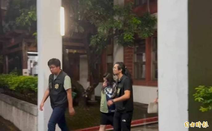 李姓团购主遭移送侦办。（资料照）