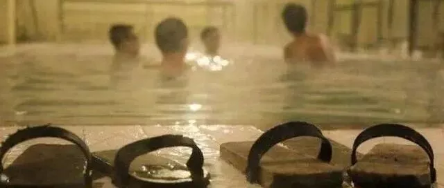 人口数据出炉,东北老铁遥遥领先