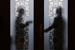 中共国安部最关键机构遭全面起底