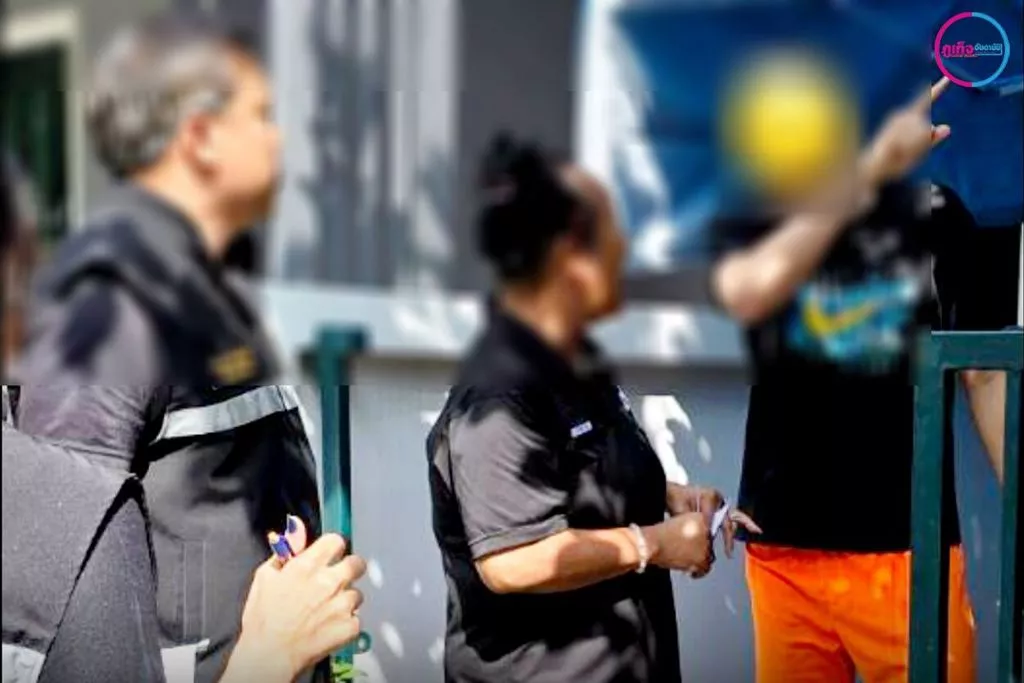 每晚激战6小时叫不停扰邻 运动员致歉称体力太好