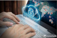 中国黑客劫持美国AI!曝全球首宗AI主导网攻