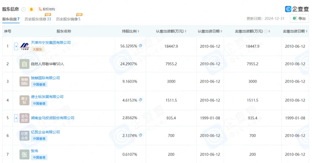 5A景区被新能源玩坏了 5A景区被新能源玩坏了