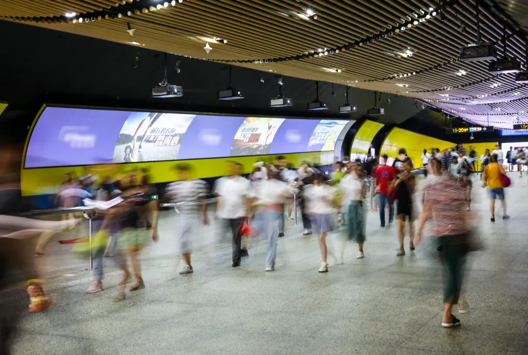 变天了,他们找工作比文科生还难 变天了,他们找工作比文科生还难