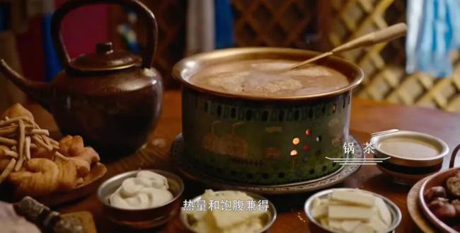 北上广疯抢的天价奶皮子 内蒙人看了又气又笑 北上广疯抢的天价奶皮子 内蒙人看了又气又笑