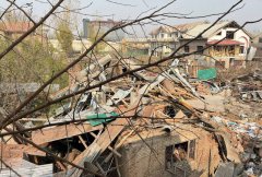 鉴识炸药出意外!印度喀什米尔警局爆炸 酿9死27伤