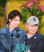 他曾与刘涛同床共枕4年 年过6旬仍是孤身一人 刘涛坦言很遗憾