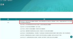 香港更新旅游警示吁「赴日注意安全」 中国航空公司免费退改票