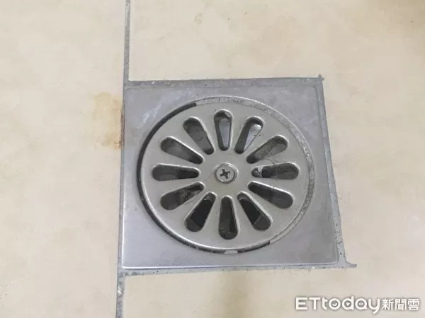 别再用醋+小苏打!专家曝水管堵塞「2大妙招」