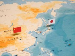 中国劝公民暂勿赴日!日本前航空幕僚长:很好