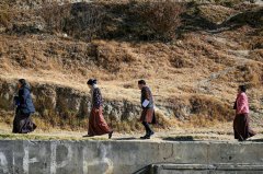 太意外！2025最过劳国家竟是“它”