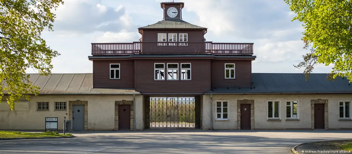 拍卖大屠杀受害者物品 德国拍卖行引众怒 拍卖大屠杀受害者物品 德国拍卖行引众怒