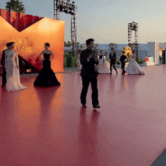 南昌籍演员邓超，冲上热搜！