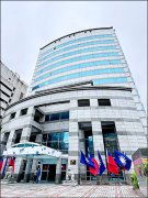 “红统化”的国民党 在自我毁灭路上狂奔