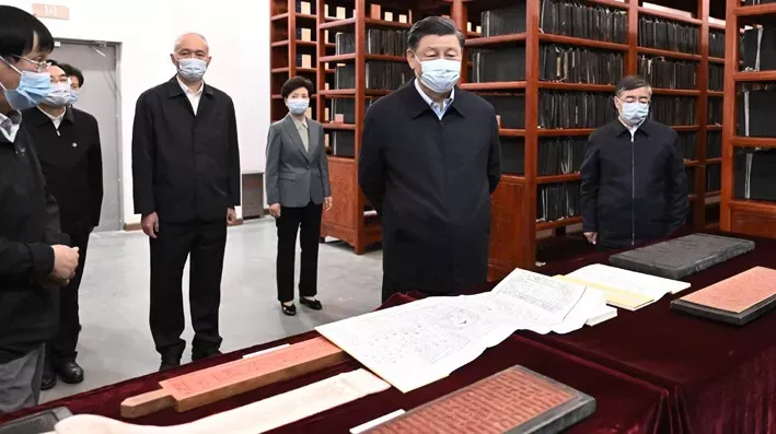 反击日本，中国舆论掀“琉球地位未定论”