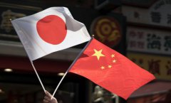 中共若武力突袭日本，胜算几何？