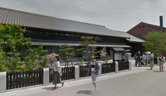 中国又抵制？ 江苏省徐州参访日本姊妹市突喊停