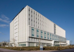 长照致精神崩溃 日本71岁老妇杀害102岁母亲判缓刑