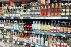 中国又一市场垮了  经销商：每天睁眼就亏钱