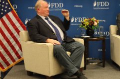 高市早苗道出安倍忧心！美退将：中国反常行为 逼日本说出真心话