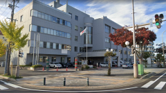 人伦悲剧！日本青森男子疑砍死父母 自行报案等警方上门