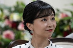 日本佳子公主惊传感染武肺 取消所有行程